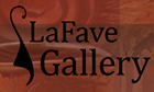 LaFave Gallery - 1214 Zion Park Boulevard, Springdale, UT 84767